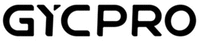 GYCPRO