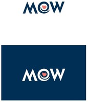 MOW