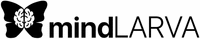 mindLARVA