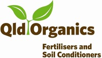 Qld Organics Fertilisers and Soil Conditioners