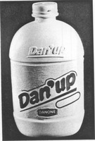 Dan'up