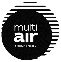 multiair fresheners