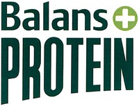 Balans + PROTEIN