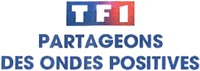 TFI PARTAGEONS DES ONDES POSITIVES