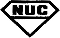 NUC