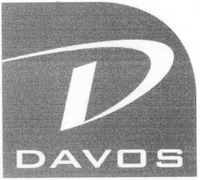 DAVOS