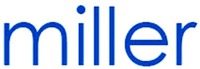 miller