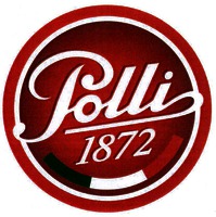 Polli 1872