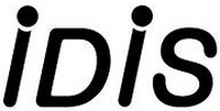 IDIS