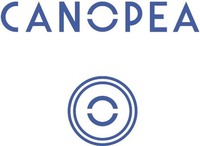 CANOPEA