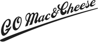 GO Mac & Cheese