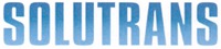 SOLUTRANS