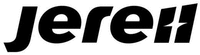 Jereh
