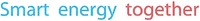 Smart energy together
