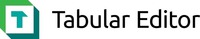 Tabular Editor