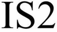 IS2