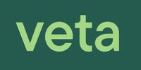 veta