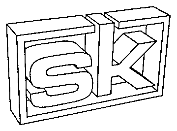 SK