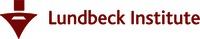 Lundbeck Institute