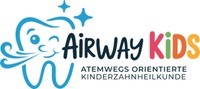 AiRWAY KiDS ATEMWEGS ORIENTIERTE KINDERZAHNHEILKUNDE