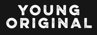 YOUNG ORIGINAL