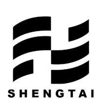 SHENGTAI
