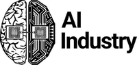 AI Industry