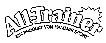 All-Trainer