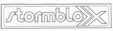 stormblox