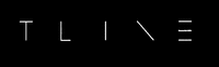TLINE