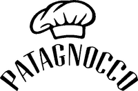 PATAGNOCCO