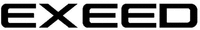 EXEED