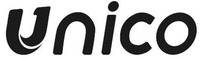 Unico