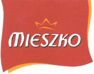MIESZKO