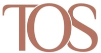 TOS