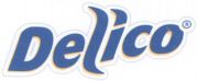 Delico