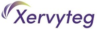 Xervyteg