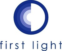 first light
