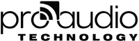 pro audio TECHNOLOGY