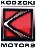 KODZOKI MOTORS