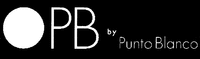 PB by Punto Blanco