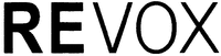 REVOX