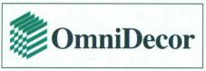 OmniDecor