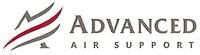 ADVANCED AIR SUPPORT