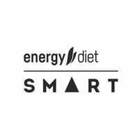 energy diet SMART