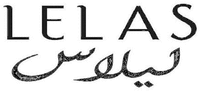 LELAS