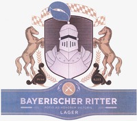 BAYERISCHER RITTER