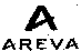 A AREVA
