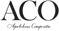 ACO Apotekens Composita