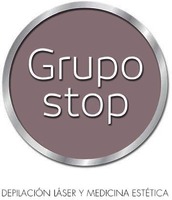 Grupo stop DEPILACIÓN LÁSER Y MEDICINA ESTÉTICA